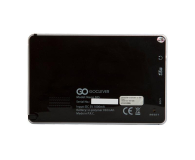 Goclever Navio 505 TMC EU - 1395400 - zdjęcie 4